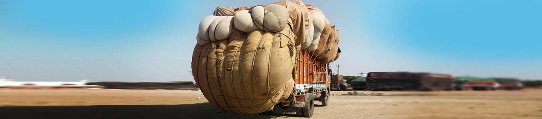 Munich Assistenz Überlastung